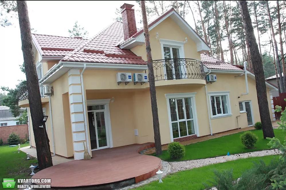 Rent out house. Киевская обл., Белогородка — photo 8
