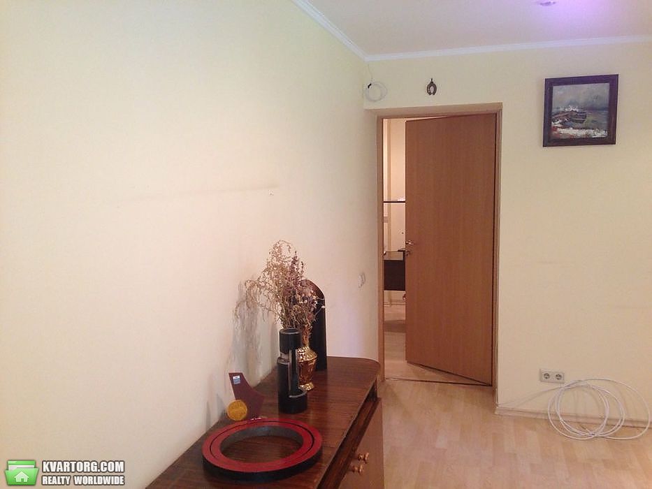 Rent out office. Киев, Глебова — photo 3