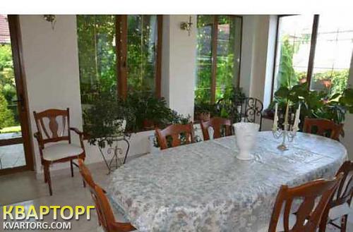Rent out house. Киевская обл., КозинЗолотые ворота — photo 4