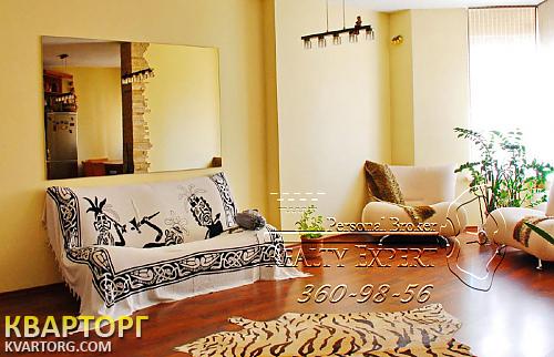 Sell 3-room apartment. Киев,  Палладина пр — photo 4