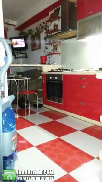Sell 2-room apartment. Одесса, 1 мая — photo 4