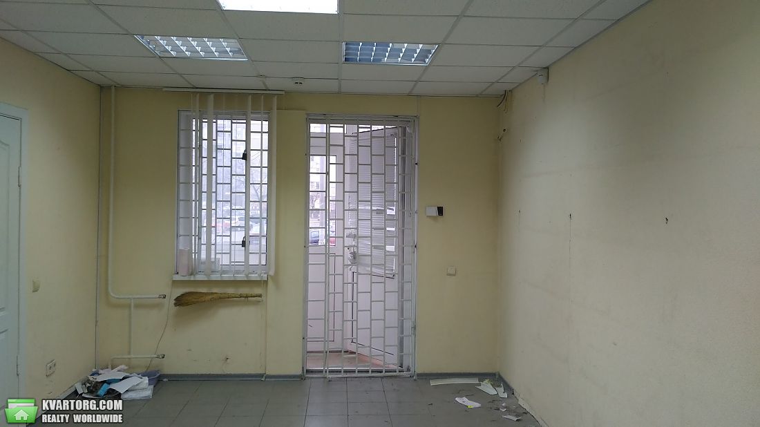 Rent out shop. Киев,  Декабристов — photo 6