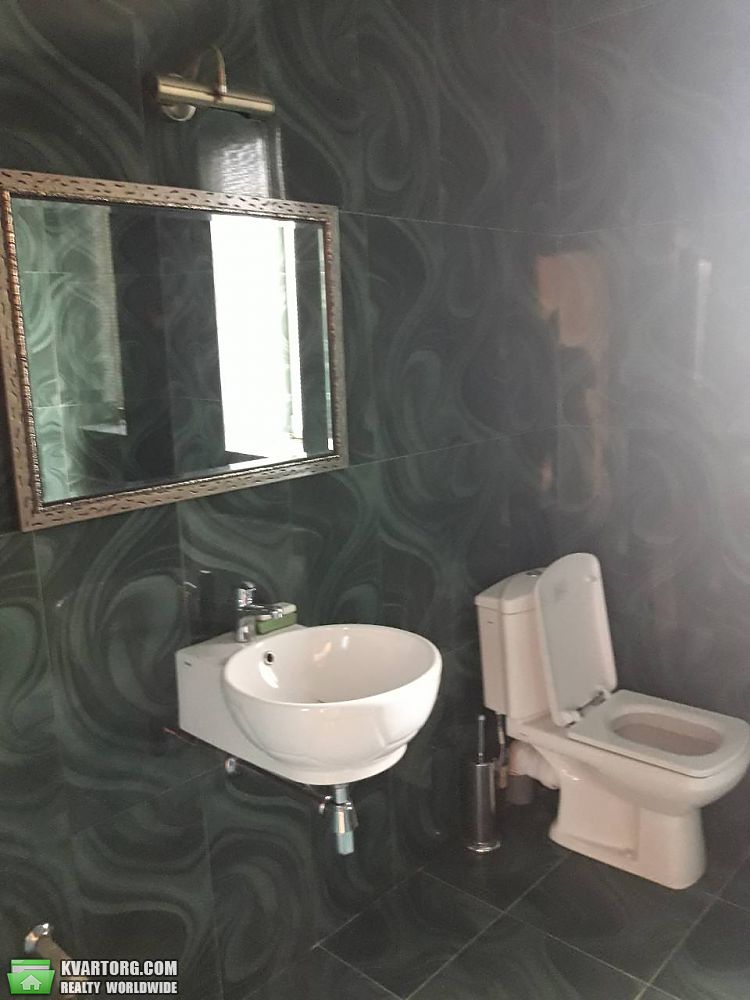 Sell office. Полтава, Полевая — photo 7