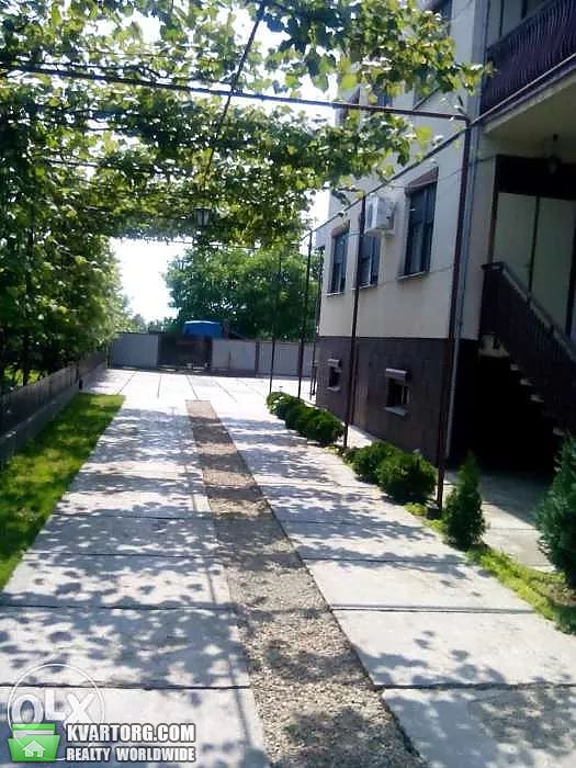 Sell house. Ужгород, Петефі — photo 10