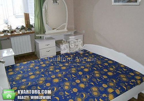 Sell 4-room apartment. Киев, Мечникова — photo 5