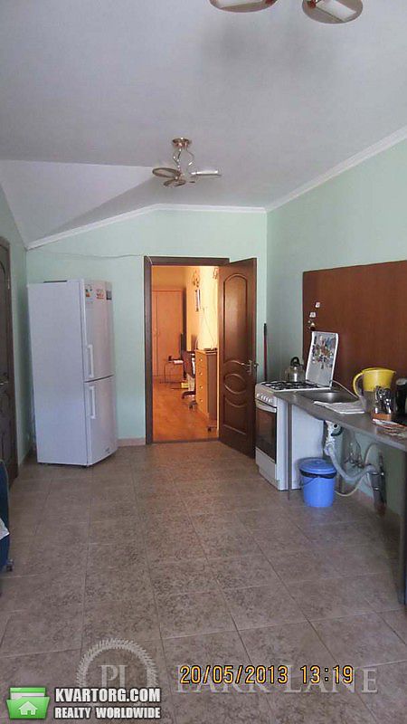 Sell 3-room apartment. Киев,  Малая Житомирская — photo 6