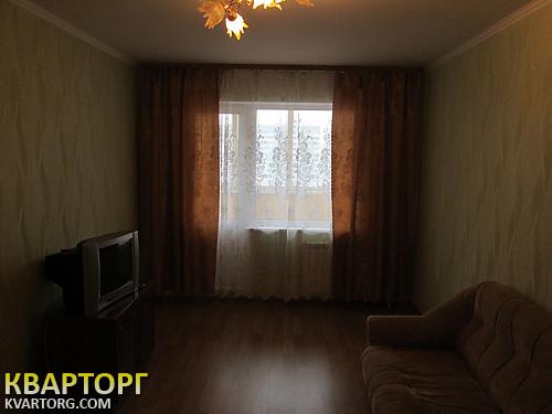 сдам 2-комнатную квартиру. Киев,  Сдается новая 2к квартира - фото 7