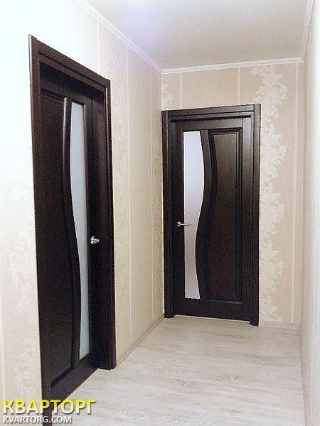 Rent out 2-room apartment. Одесса, Глушко — photo 2