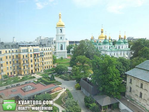 Sell 4-room apartment. Киев, Рыльский пер — photo 10