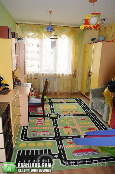 Sell 3-room apartment. Киев, Днепровская наб — photo 4