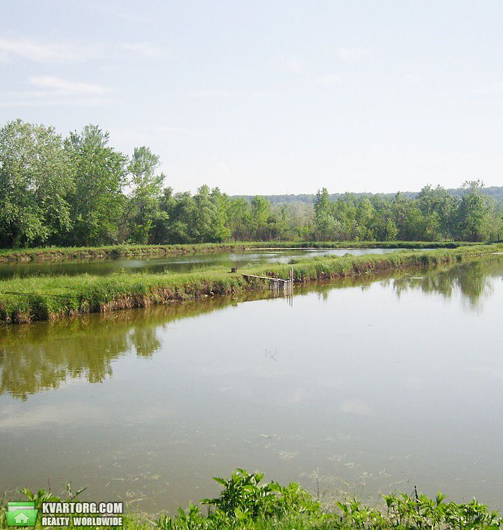 Sell house. Сочи,  Пирогова — photo 3