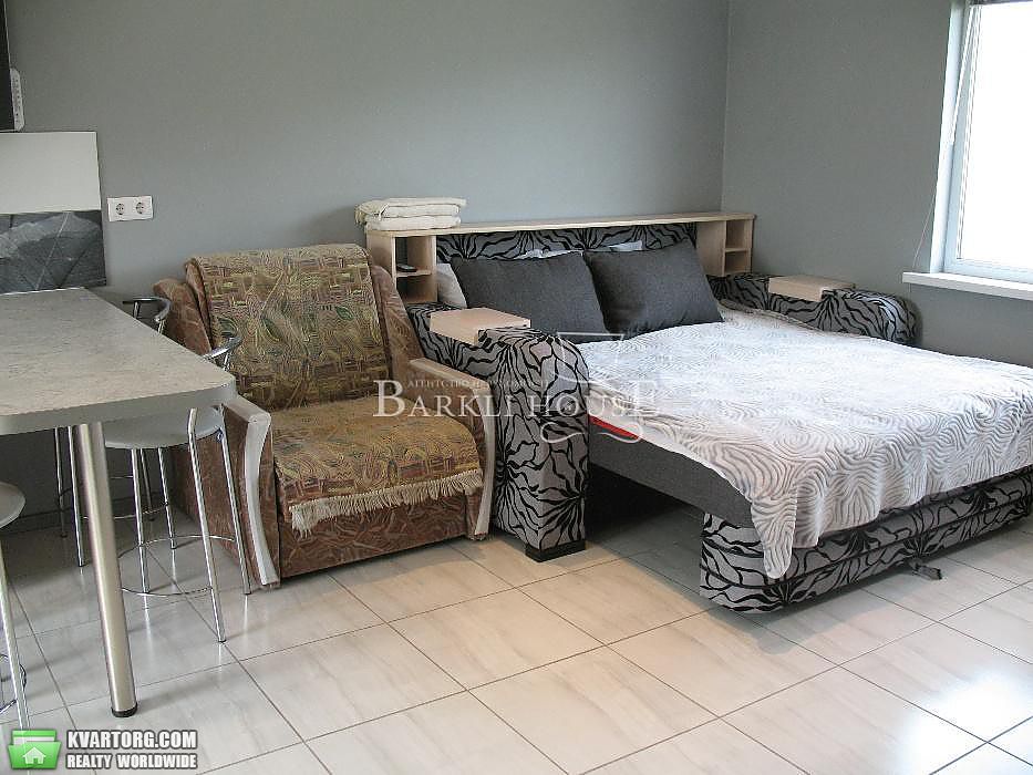 Rent out house. Киевская обл., Хотяновка — photo 4