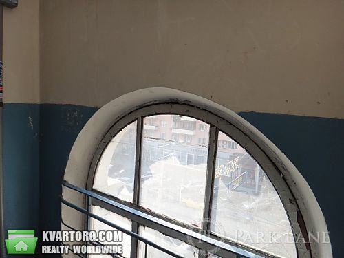 Sell 2-room apartment. Киев, Большая Васильковская — photo 6