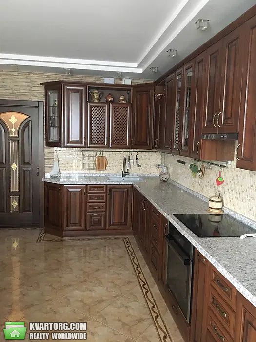 Sell 3-room apartment. Киев,  Курбаса — photo 4