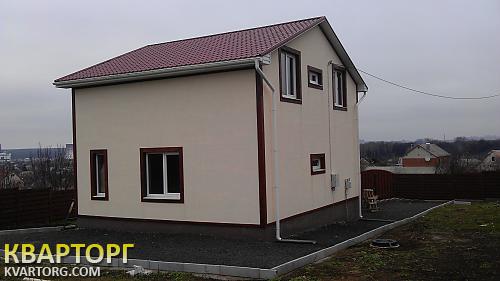 Sell house. Харьков, Розы Люксембург — photo 3