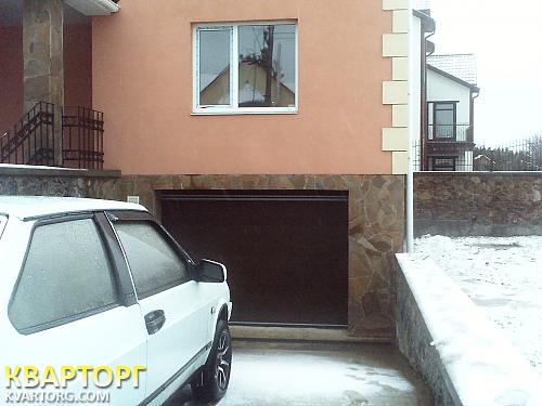 Sell house. Киев,  Верхний Вал — photo 5