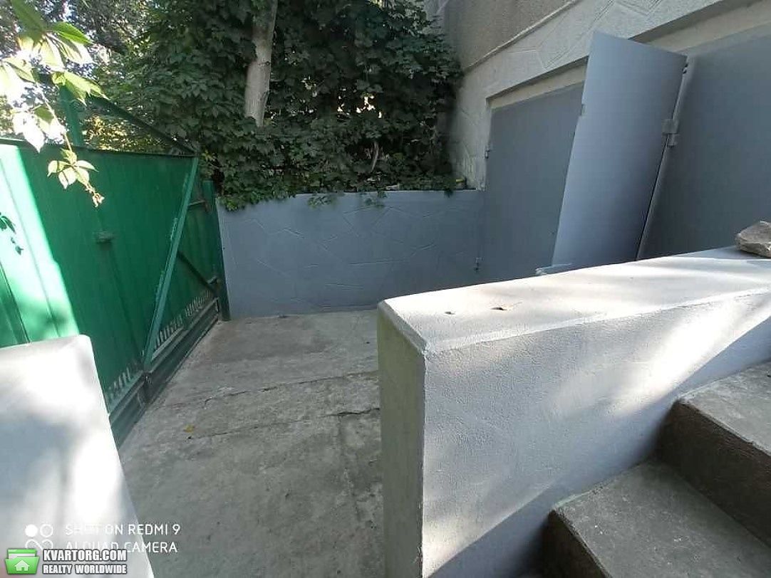 Sell house. Киевская обл., Ходосівка — photo 5