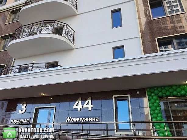 Sell 1-room apartment. Одесса, Каманина — photo 3