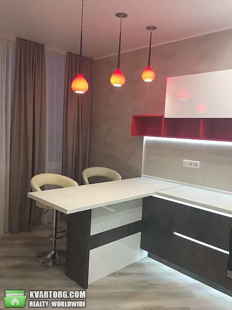 Sell 1-room apartment. Одесса, Среднефонтанская — photo 5