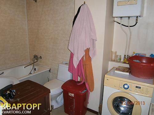 Sell house. АР Крым, Комиссаровская — photo 6