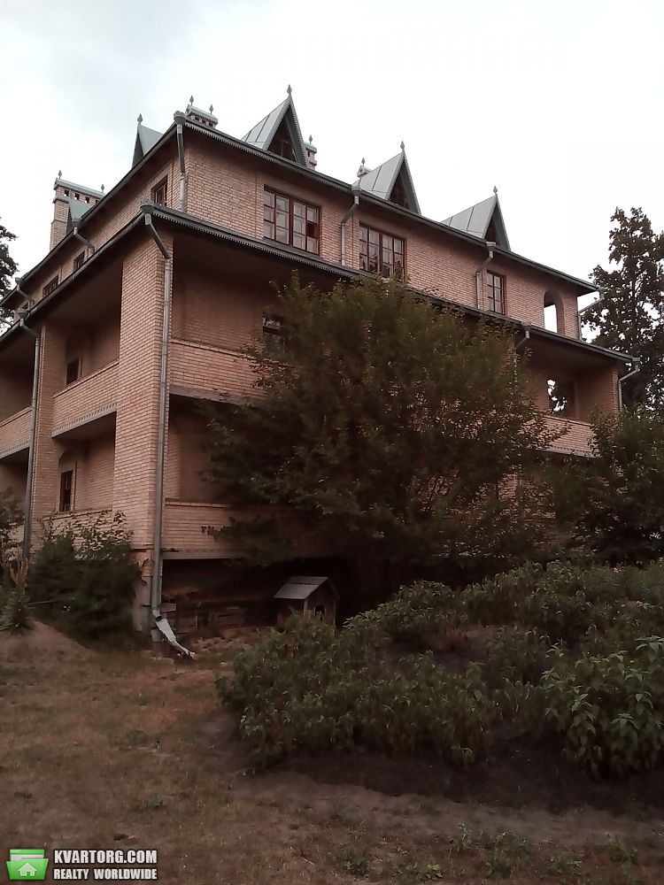 Rent out house. Буча, Ярослава Мудрого — photo 2