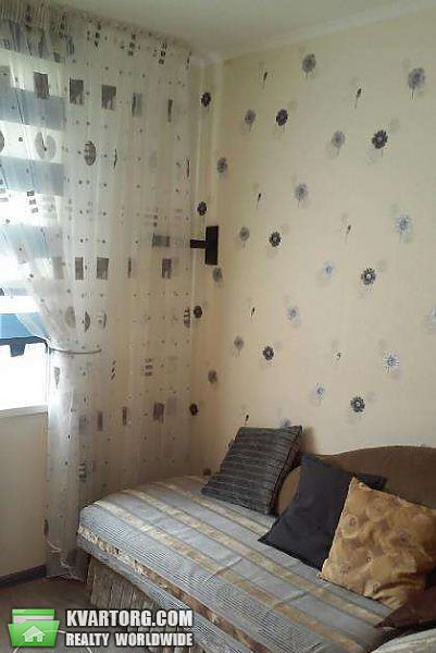 Sell 3-room apartment. Киев, Полярная — photo 5