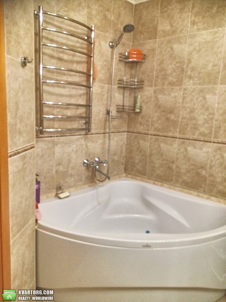 Sell 4-room apartment. Киев,  Краснозвездный пр — photo 5