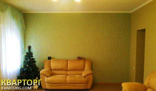Rent out house. Киев, Богатырская — photo 6