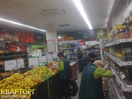 Rent out shop. Киев,  Макеевская — photo 2