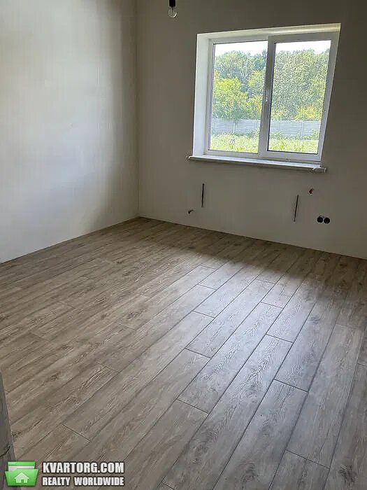 Sell house. Киев, Центральная — photo 5