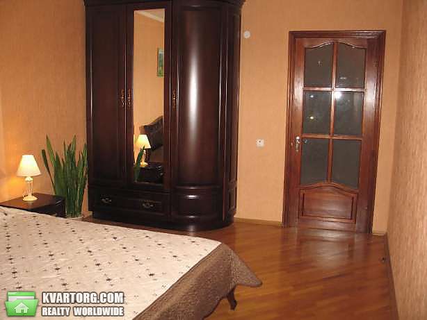 Sell 2-room apartment. Киев,  Вильямса — photo 5