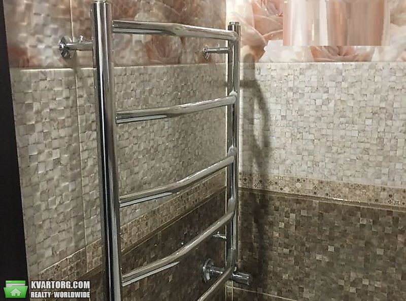 Sell 1-room apartment. Киев, Данченко — photo 10