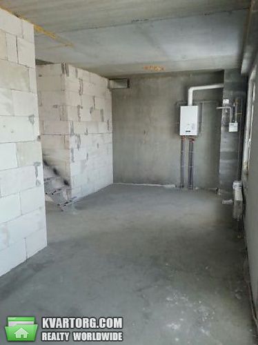 Sell 3-room apartment. Киев, Луценко — photo 4