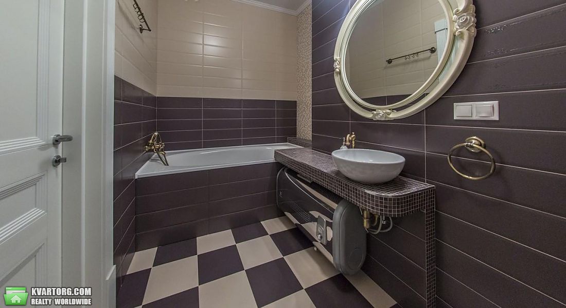 Rent out 2-room apartment. Киев,  Леси Украинки бул — photo 6