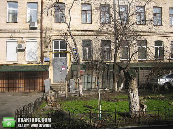 Sell 3-room apartment. Киев,  Михайловская — photo 8