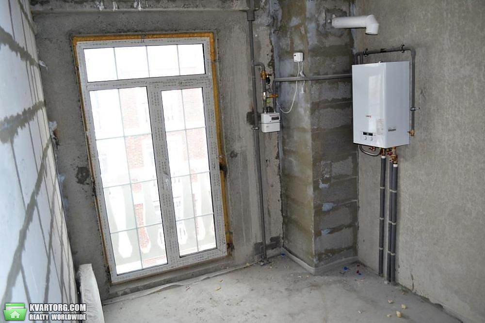 Sell 3-room apartment. Киев, Луценко — photo 4