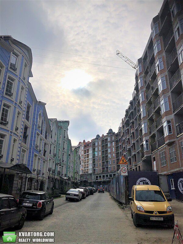 Sell 1-room apartment. Киев, Дегтярная — photo 5