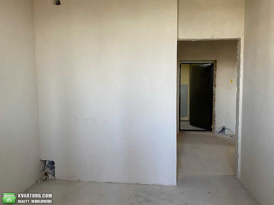 Sell 3-room apartment. Киев, Максимовича — photo 6