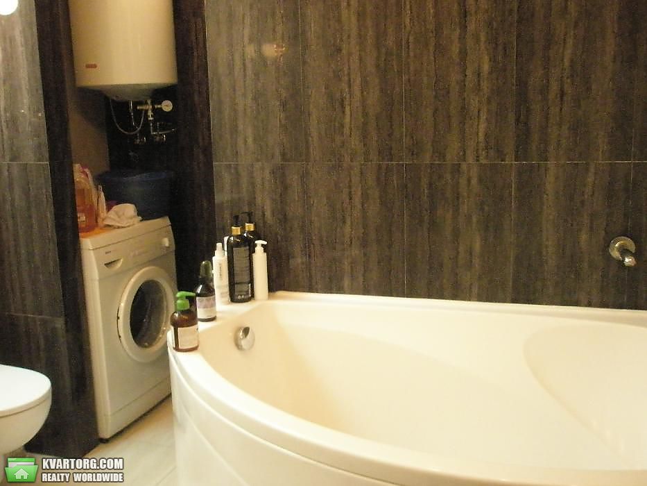 Sell 3-room apartment. Киев,  Тимошенко — photo 8