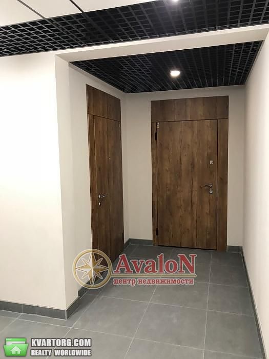 Sell 1-room apartment. Одесса, Новобереговая — photo 4