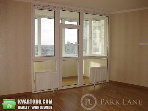 Sell 3-room apartment. Киев, Ломоносова — photo 2