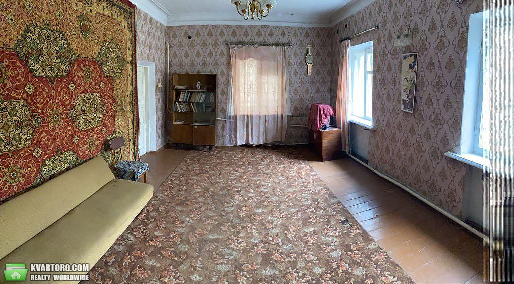 Sell house. Полтава, Кожевна — photo 5
