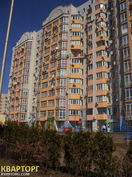 Sell shop. Киев, ул.Ломоносова,52 — photo 3