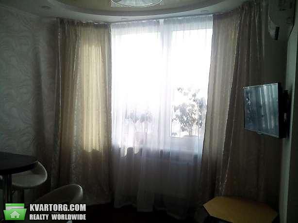 Sell 2-room apartment. Киев,  Драгоманова — photo 2