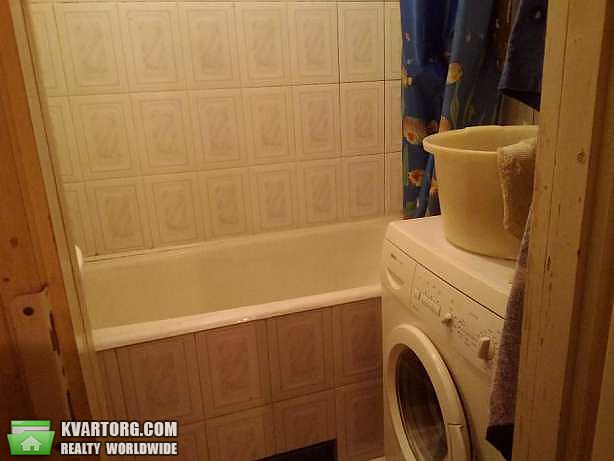 Sell 2-room apartment. Киев,  Глушкова пр — photo 5