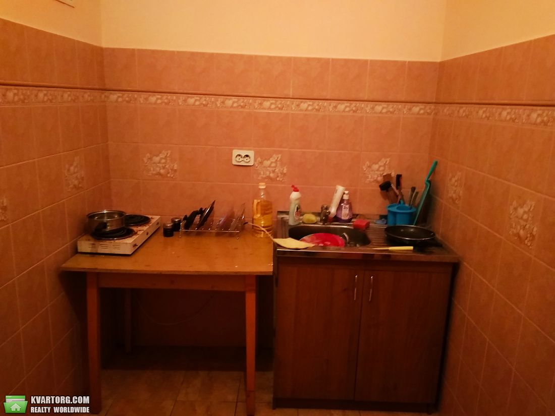 Sell 2-room apartment. Днепропетровск,  Петровского площадь — photo 9