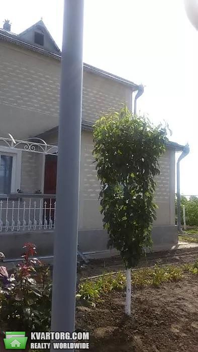 Sell house. Херсон, Освитянська — photo 1