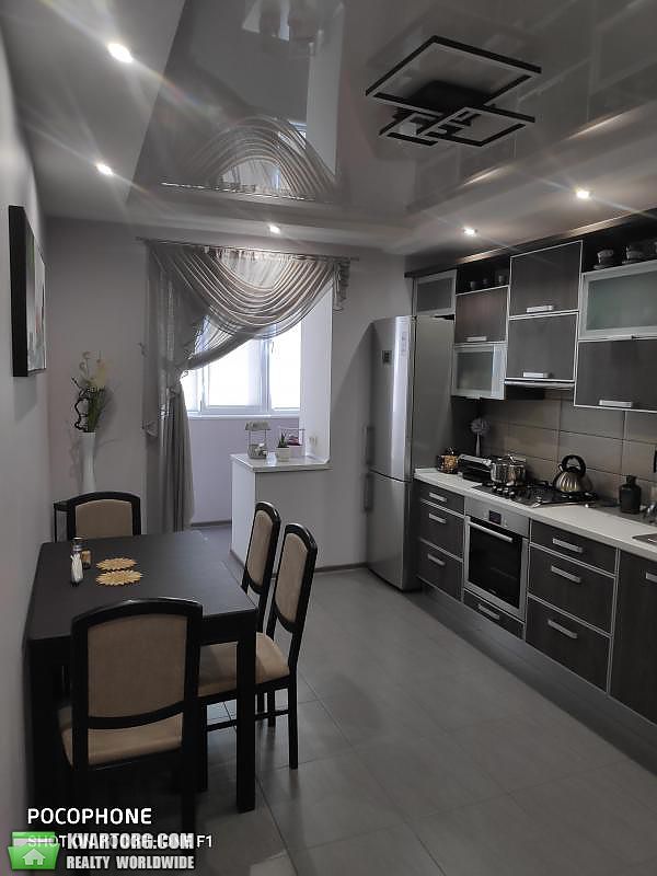Sell 2-room apartment. Одесса, Шевченко — photo 2