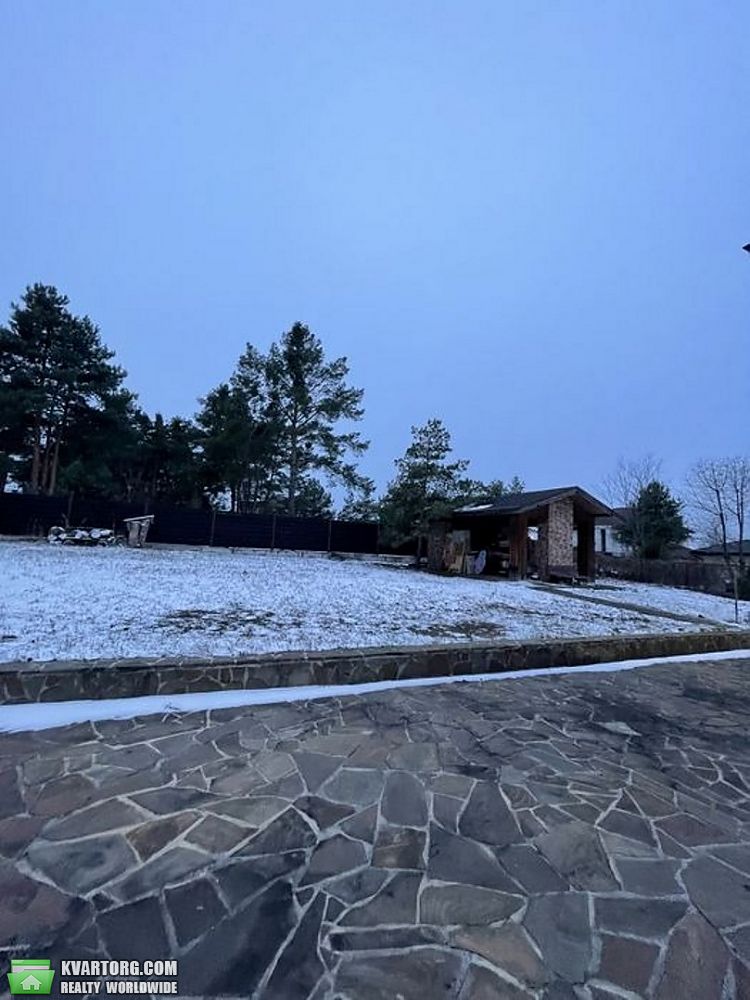 Sell house. Киевская обл., КМ Вишгородська Брама — photo 2