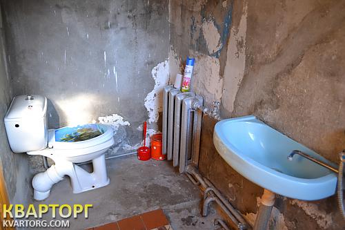Sell house. Одесса, Декабристов — photo 10